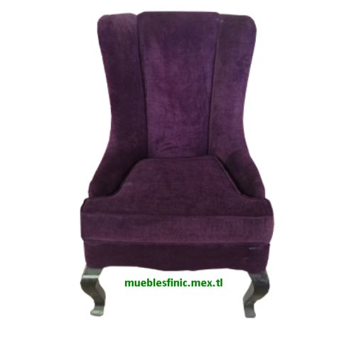 malefico