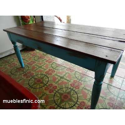 mesa de trabajo#8